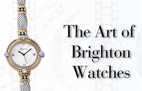 brighton fake watches|ludgate watches brighton.